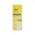FLEURS DE BACH Rescue fleurs de bach flacon 10ml - Illustration n°2