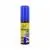 FLEURS DE BACH Rescue fleurs de bach original nuit spray 20ml - Illustration n&deg;1