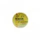 FLEURS DE BACH Rescue pastilles saveur citron boite 50g - Illustration n&deg;2