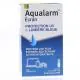 BAUSCH & LOMB Aqualarm Ecran - Collyre Protection UV et Lumi&egrave;re Bleue 10ml - Illustration n&deg;1