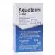 BAUSCH & LOMB Aqualarm Ecran - Collyre Protection UV et Lumi&egrave;re Bleue 10ml - Illustration n&deg;2