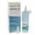 BAUSCH & LOMB Aqualarm U.P - Solution ophtalmique 10ml - Illustration n°1