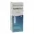 BAUSCH & LOMB Aqualarm U.P - Solution ophtalmique 10ml - Illustration n°2