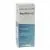 BAUSCH & LOMB Aqualarm U.P - Solution ophtalmique 10ml - Illustration n°3