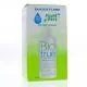 BIOTRUE - Solutions multifonctions pour lentilles BAUSCH & LOMB 100ml - Illustration n&deg;1