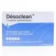 DESOCLEAN Lingettes Ophtalmiques x20 - Illustration n&deg;1