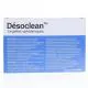 DESOCLEAN Lingettes Ophtalmiques x20 - Illustration n&deg;2