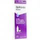 OPHTAXIA - Solution pour lavage oculaire Flacon 100ml BAUSCH & LOMB - Illustration n&deg;1