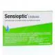 SENSIOPTIC - Lubrification des yeux et des paupi&egrave;res BAUSCH & LOMB 10 unidoses - Illustration n&deg;2