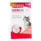 BEAPHAR Verkill - Petits Chats et Chatons 0,5 - 2 kg - Illustration n&deg;1