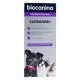 BIOCANINA Sph&egrave;re digestive - Carbonimo flacon 100ml - Illustration n&deg;1