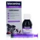 BIOCANINA Sph&egrave;re digestive - Carbonimo flacon 100ml - Illustration n&deg;2