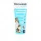 BIOCANINA Shampooing nourrissant tube 200 ml - Illustration n&deg;1
