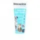 BIOCANINA Shampooing peau sensible tube 200 ml - Illustration n&deg;1