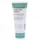 BIOCYTE K&eacute;ratine forte shampooing soin r&eacute;parateur tube 150ml - Illustration n&deg;1