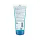 BIODERMA Atoderm - Gel douche lavant doux hydratant corps sans savon tube 100ml - Illustration n°2