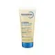 BIODERMA Atoderm - Huile de douche tube 100ml - Illustration n&deg;1