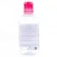 BIODERMA Créaline - H2O AR solution micellaire 250ml - Illustration n°2