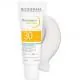 BIODERMA Photoderm - AKN mat SPF 30 fluide matifiant 40ml - Illustration n&deg;1
