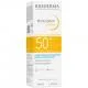 BIODERMA Photoderm - Crème très haute Protection solaire SPF50+ peau sèche 40ml - Illustration n°3