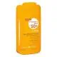 BIODERMA Photoderm - MAX Aquafluide tr&egrave;s haute protection solaire SPF 50+ 30ml - Illustration n&deg;1