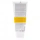 BIODERMA Photoderm - P&eacute;diactrics Lait SPF50+ 200ml - Illustration n&deg;2