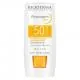 BIODERMA Photoderm - Stick solaire zones sensibles SPF50+ 8g - Illustration n&deg;1