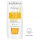 BIODERMA Photoderm - Stick solaire zones sensibles SPF50+ 8g - Illustration n&deg;2