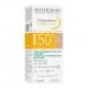 BIODERMA Photoderm - Nude Minéral SPF50+ Protection solaire teinté claire 40ml - Illustration n°2