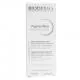 BIODERMA Pigmentbio - Sensitive areas tube 75ml - Illustration n&deg;1
