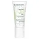 BIODERMA S&eacute;bium - Global Cover tube 30ml+2g - Illustration n&deg;1