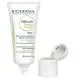 BIODERMA S&eacute;bium - Global Cover tube 30ml+2g - Illustration n&deg;2