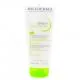 BIODERMA Sébium - Hydra Cleanser Baume Lavant Apaisant 200ml - Illustration n°1