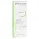 BIODERMA Sébium - Mat Control Soin hydratant anti-brillance - Illustration n°1