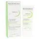 BIODERMA Sébium - Mat Control Soin hydratant anti-brillance - Illustration n°2