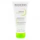BIODERMA Sébium - Gel gommant exfoliant purifiant 100ml - Illustration n°1