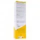 BIOREGENA Solaire - Spray SPF30 90ml - Illustration n°2
