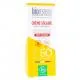 BIOREGENA Solaire - crème visage et zones délicates SPF50+ tube 40ml - Illustration n°1