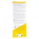 BIOREGENA Solaire - crème visage et zones délicates SPF50+ tube 40ml - Illustration n°2