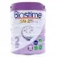 BIOSTIME SN-2 Bio Ch&egrave;vre Lait de suite 2&egrave;me &acirc;ge 800g - Illustration n&deg;1