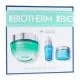 BIOTHERM Aquasource - Coffret programme hydratant peaux normales &agrave; mixtes - Illustration n&deg;2