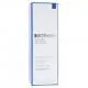 BIOTHERM Biocorps - Sérum Corps Peeling Peau Neuve 200 ml - Illustration n°1