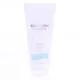 BIOTHERM Lait corporel - Lait de douche flacon de 200ml - Illustration n&deg;1