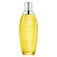 BIOTHERM Collection Eau - Eau vitamin&eacute;e spray fra&icirc;cheur 100ml - Illustration n&deg;1