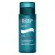 BIOTHERM HOMME T-Pur Gel Hydratant - Illustration n°1