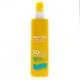 BIOTHERM Waterlover Spray Solaire Lact&eacute; SPF50+ - Illustration n&deg;1