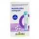 BOIRON Passiflora composé 3 tubes de 4g - Illustration n°1