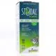 STODAL Sirop Plantes Nez Gorge Bronches 150ml BOIRON - Illustration n°1