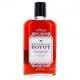 BOTOT Bain de bouche - aux essences naturelles flacon 250ml - Illustration n&deg;1