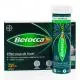 BEROCCA Boost - effervescent sans sucre bo&icirc;te de 20 comprim&eacute;s - Illustration n&deg;2